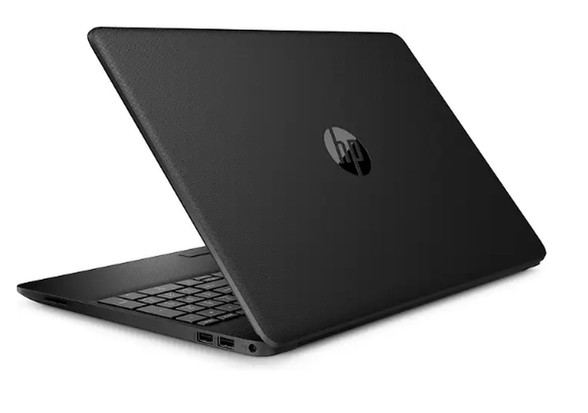 Prenosnik HP 15-dw3516ng | Pentium Gold | 512 GB