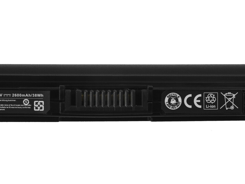 Green Cell baterija PRO PA5212U-1BRS za Toshiba Satellite Pro A30-C A40-C A50-C R50-B R50-C Tecra A50-C Z50-C (TS47PRO)