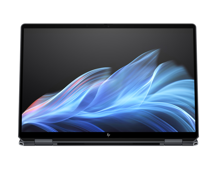 Prenosnik HP OmniBook Ultra Flip 14-fh0989nz | U9 288V | OLED Touch