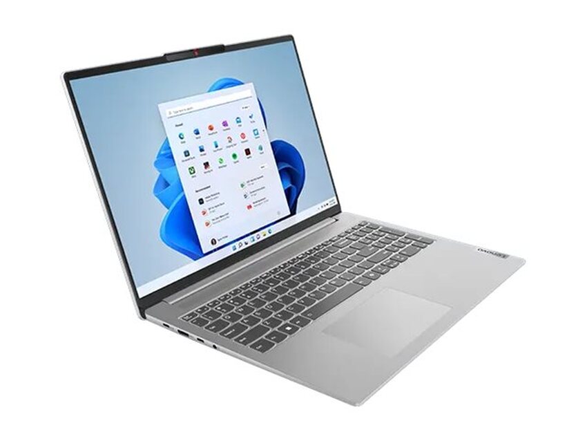 Lenovo IdeaPad Slim 5 16IMH9 83DC