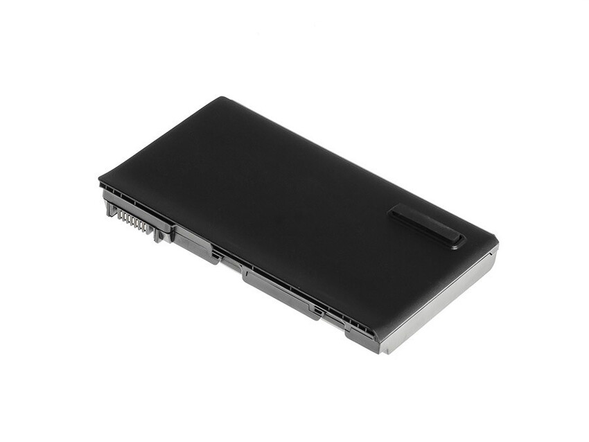 Green Cell baterija GRAPE32 TM00741 za Acer Extensa 5000 5220 5610 5620 TravelMate 5220 5520 5720 7520 7720 (AC08)