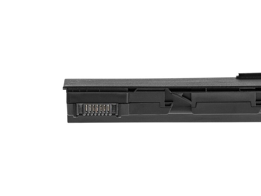 Green Cell baterija GRAPE32 TM00741 za Acer Extensa 5000 5220 5610 5620 TravelMate 5220 5520 5720 7520 7720 (AC08)