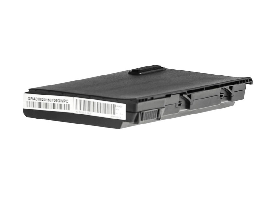 Green Cell baterija GRAPE32 TM00741 za Acer Extensa 5000 5220 5610 5620 TravelMate 5220 5520 5720 7520 7720 (AC08)