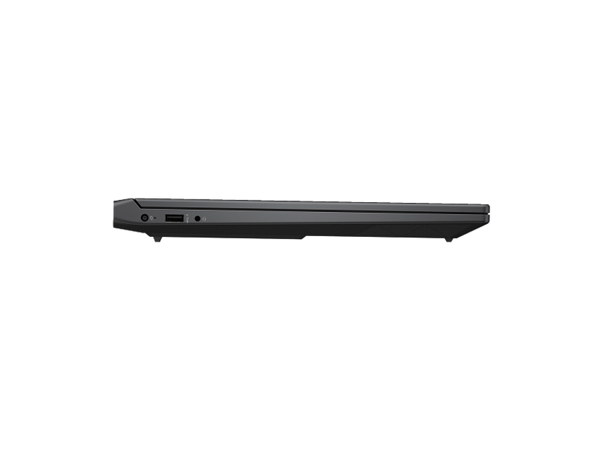 Prenosnik Victus Gaming 15-fa2051nt | i5-14450HX | RTX 4050 (6GB)