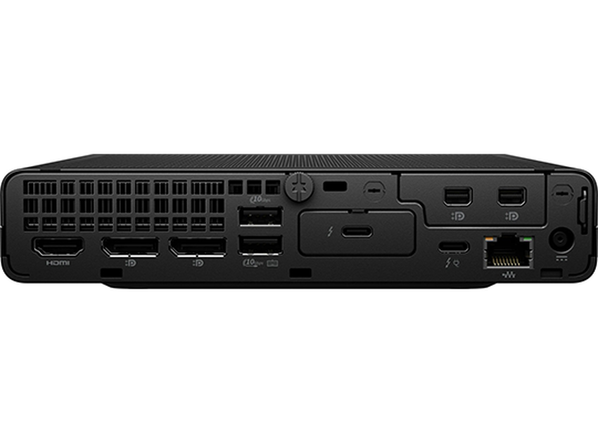 Računalnik HP EliteDesk 8 Mini G1i | Ultra 5 245T