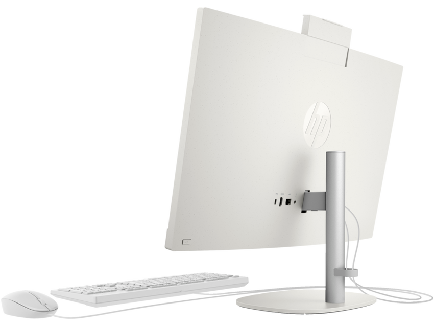 Računalnik HP ProOne 240 G10 AiO | i7-1355U | 16GB RAM | W11 Pro