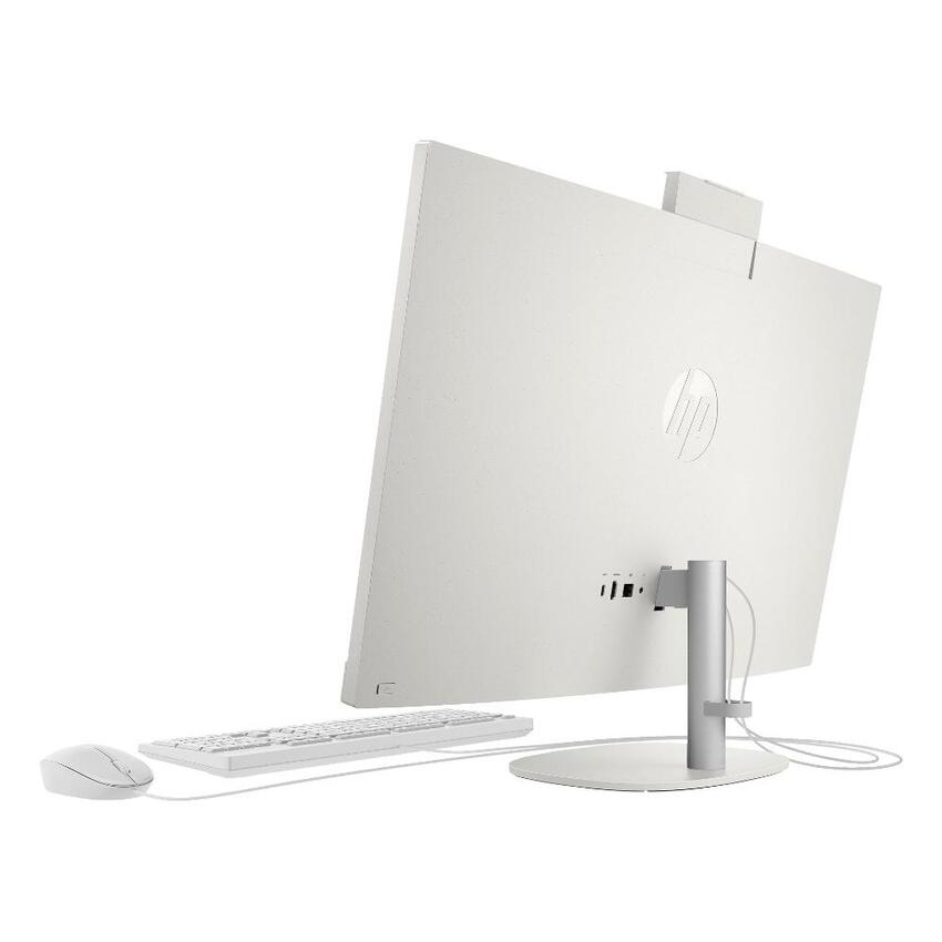 Računalnik HP All-in-One 27-cr0042nf | R5 7000s | 16 GB