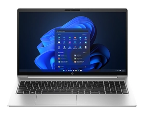 Prenosnik HP ProBook 450 G10 | Metal | i5-1334U