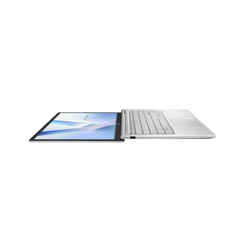 ASUS Vivobook 15 X1504VA-BQ5877WS Core 3 100U/8GB/SSD 512GB/15,6