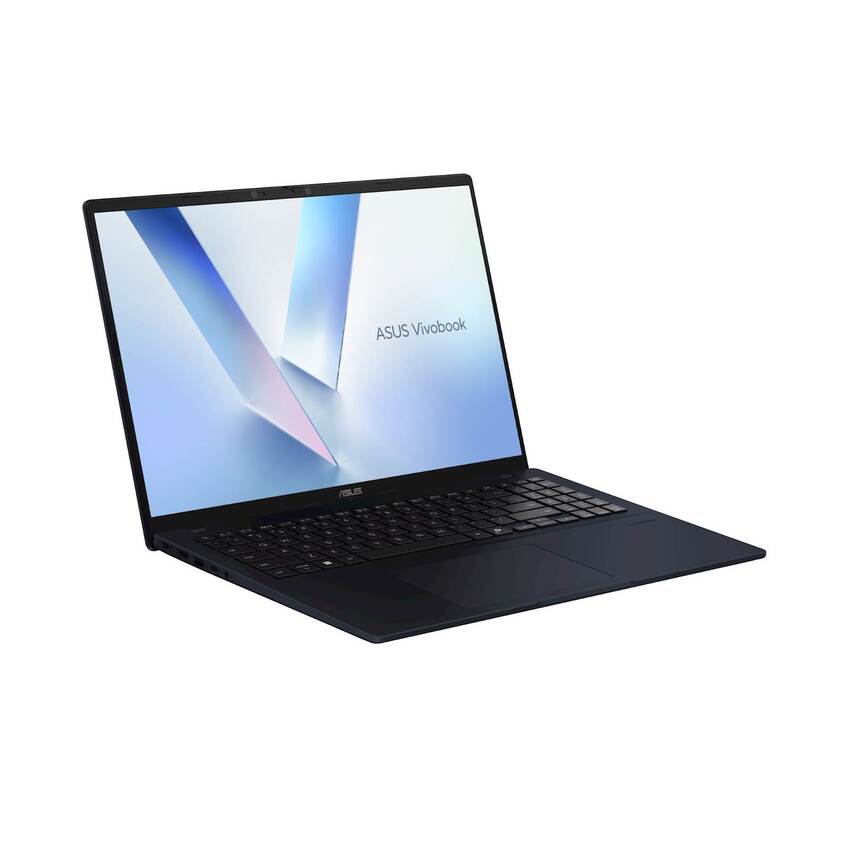 ASUS Vivobook 16 X1607CA-MB192W Ultra 7-255H/16GB/SSD 512GB/16