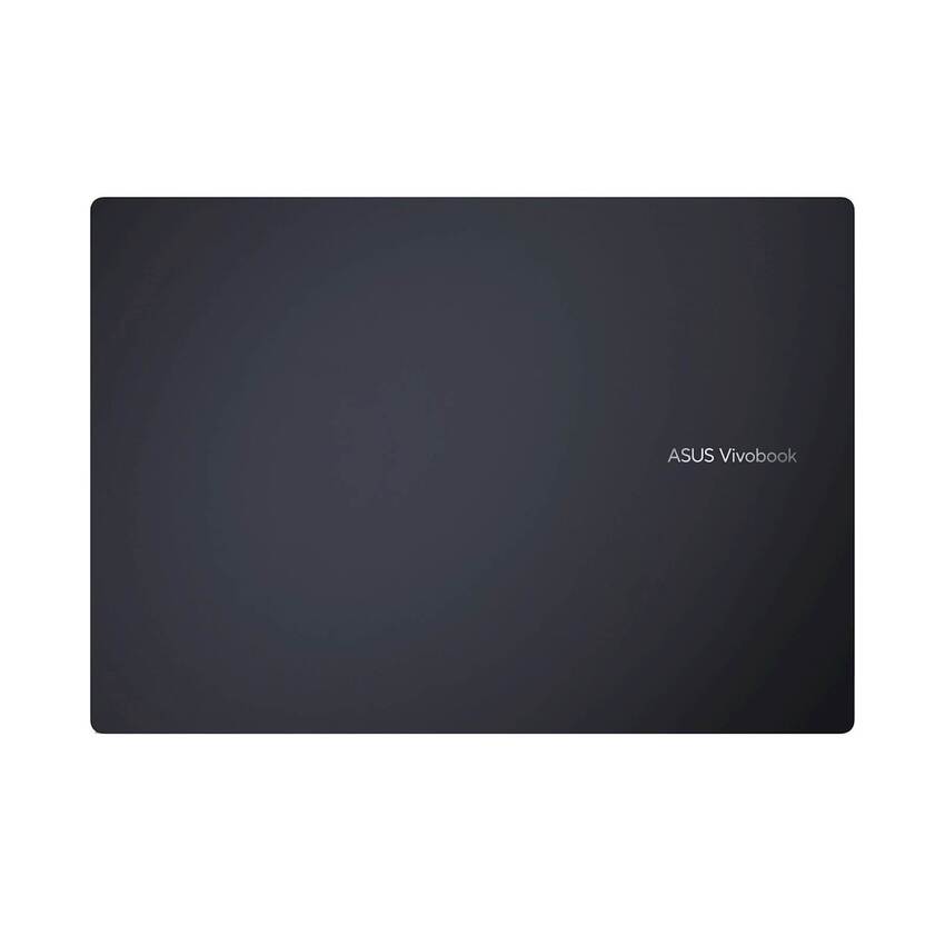 ASUS Vivobook 16 X1607CA-MB192W Ultra 7-255H/16GB/SSD 512GB/16