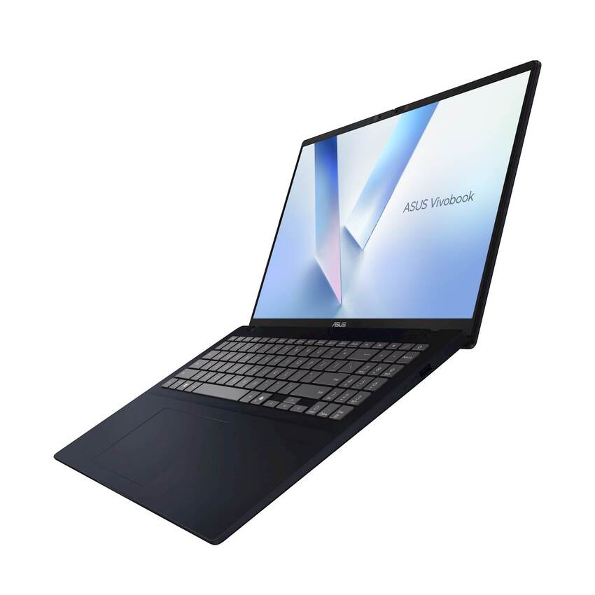 ASUS Vivobook 16 X1607CA-MB192W Ultra 7-255H/16GB/SSD 512GB/16