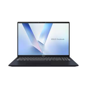 ASUS Vivobook 16 X1607CA-MB192W Ultra 7-255H/16GB/SSD 512GB/16