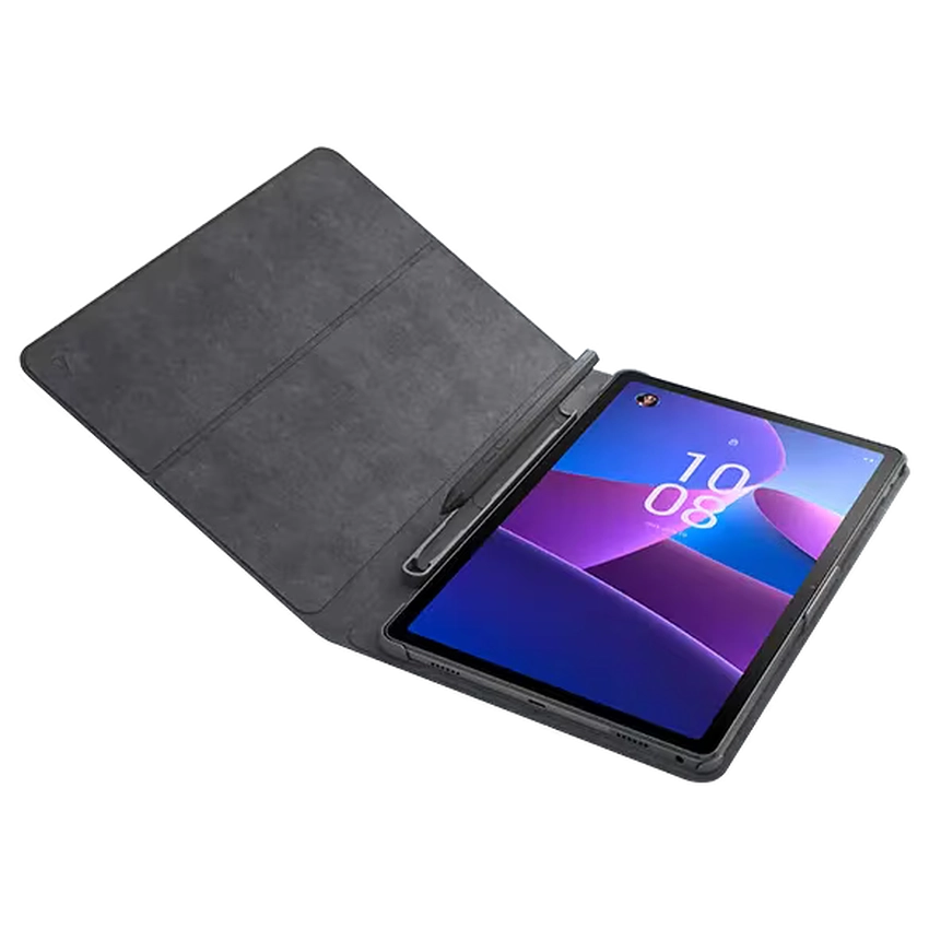 Tablica Lenovo Tab M10 Plus | SDM 680 | 128 GB