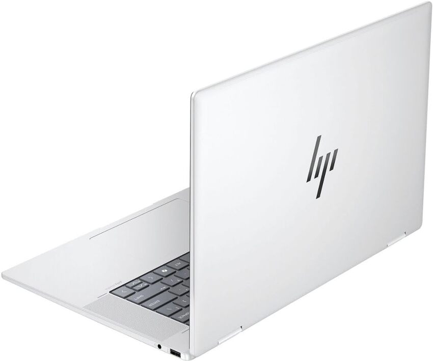 Prenosnik HP Envy x360 16-ac0055no | Ultra 5 | Touch | Pen