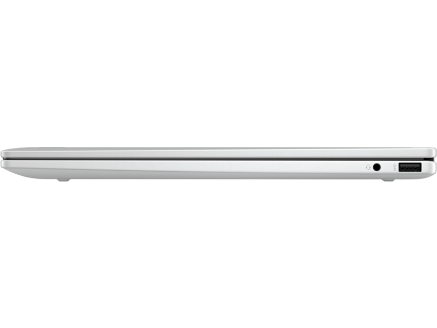 Prenosnik HP Envy x360 16-ac0055no | Ultra 5 | Touch | Pen