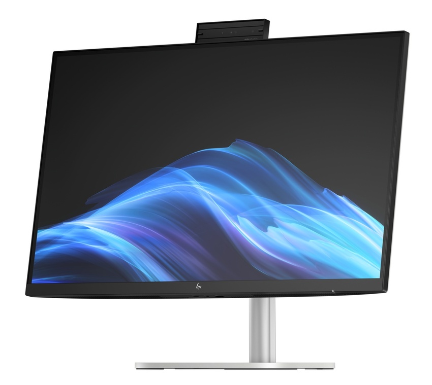 Računalnik HP EliteStudio 8 AiO G1i | U7 265 | 32GB RAM | SSD 1TB | W11P