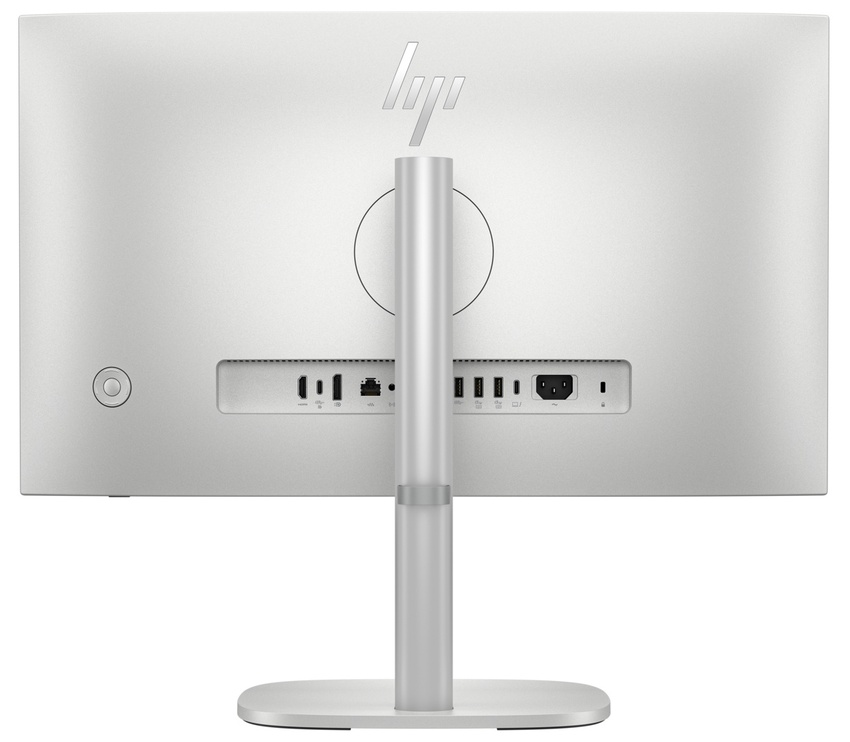 Računalnik HP EliteStudio 8 AiO G1i | U7 265 | 32GB RAM | SSD 1TB | W11P