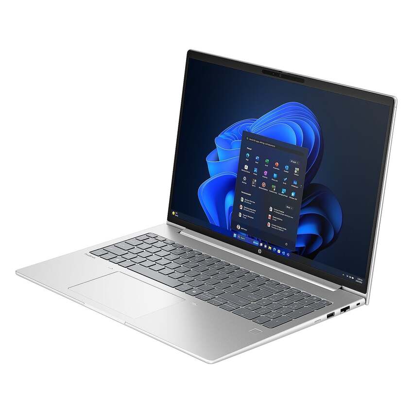 Prenosnik HP ProBook 4 G1iR 14 | Core 5 120U | 16GB RAM | 512GB SSD | W11P