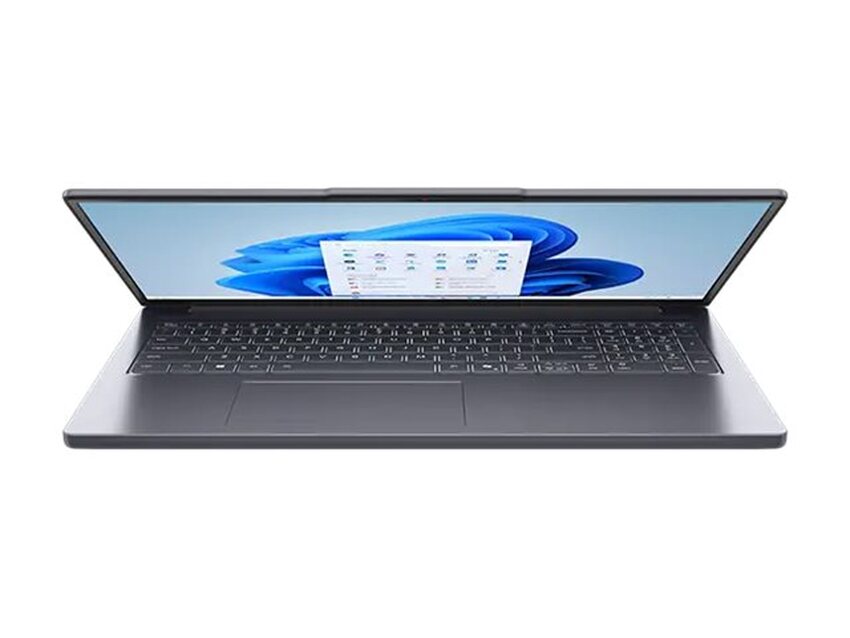 Lenovo IdeaPad Slim 3 16ARP10