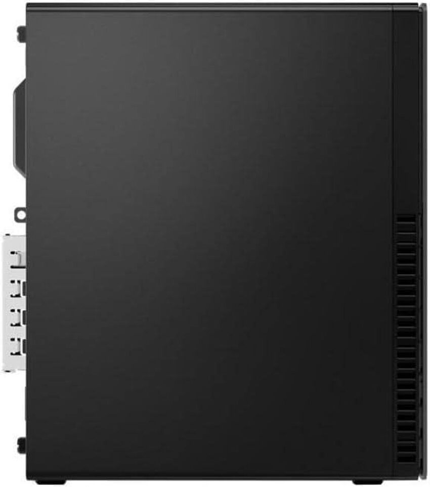 Računalnik Lenovo Thinkcentre M75s Gen 2 / Ryzen 5 / RAM 8 GB / SSD Disk