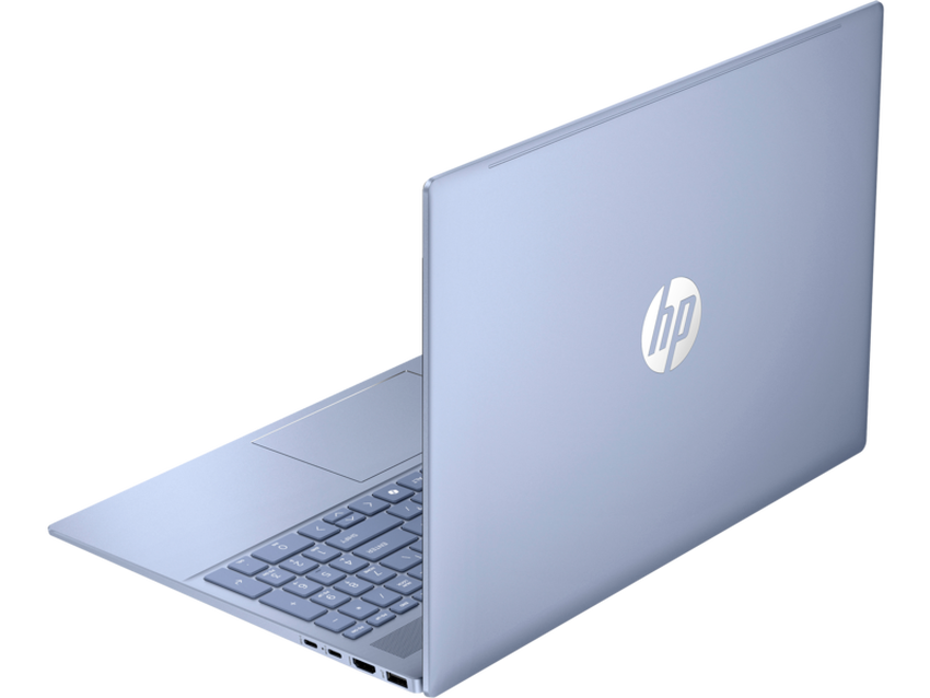 HP Pavilion 16-af0002nx