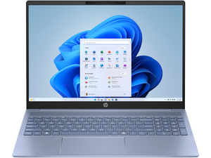 HP Pavilion 16-af0002nx