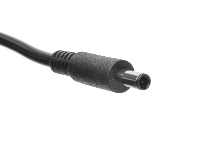 Green Cell PRO polnilec / AC Adapter 19.5V 3.34A 65W za Dell Inspiron 15 3543 3558 3559 5552 5558 5559 5568 17 5758 5759 (AD75AP)