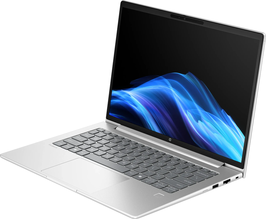 Prenosnik HP ProBook 4 G1i 14 | U5 225U | 8GB RAM | 512GB SSD