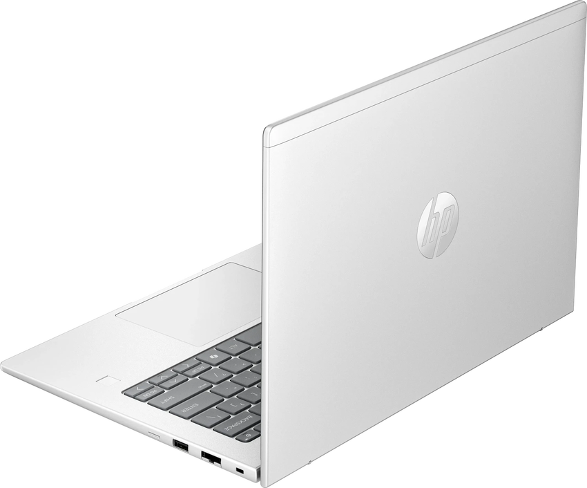 Prenosnik HP ProBook 4 G1i 14 | U5 225U | 8GB RAM | 512GB SSD