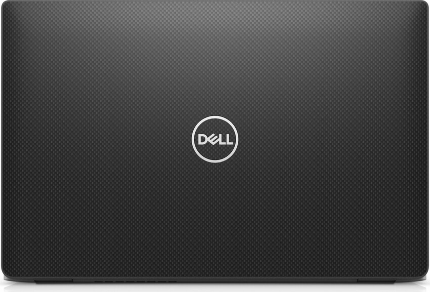 Prenosnik Dell Latitude 7410 / i5 / RAM 16 GB / SSD Disk / 14,0″ FHD