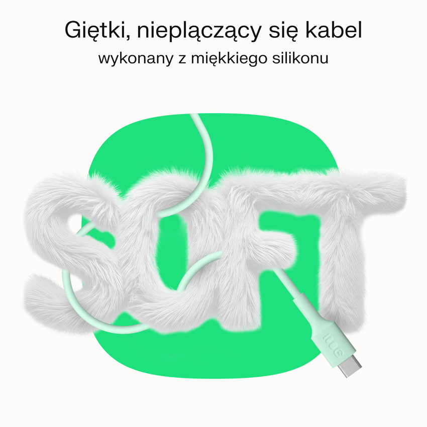 KABGC100PF200SW (KABGC100PF200SW)