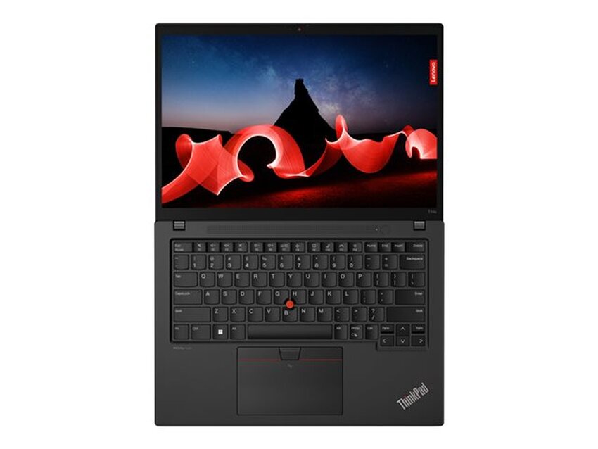 Lenovo ThinkPad T14s Gen 4