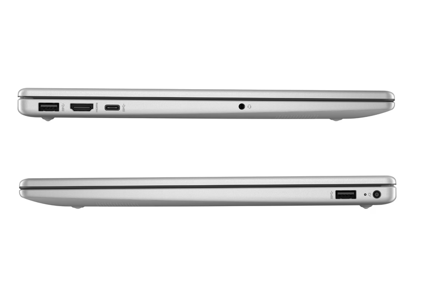 HP 15-fc0019nl