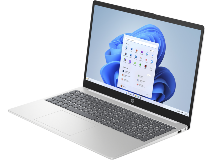 HP 15-fc0019nl