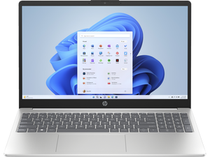 HP 15-fc0019nl