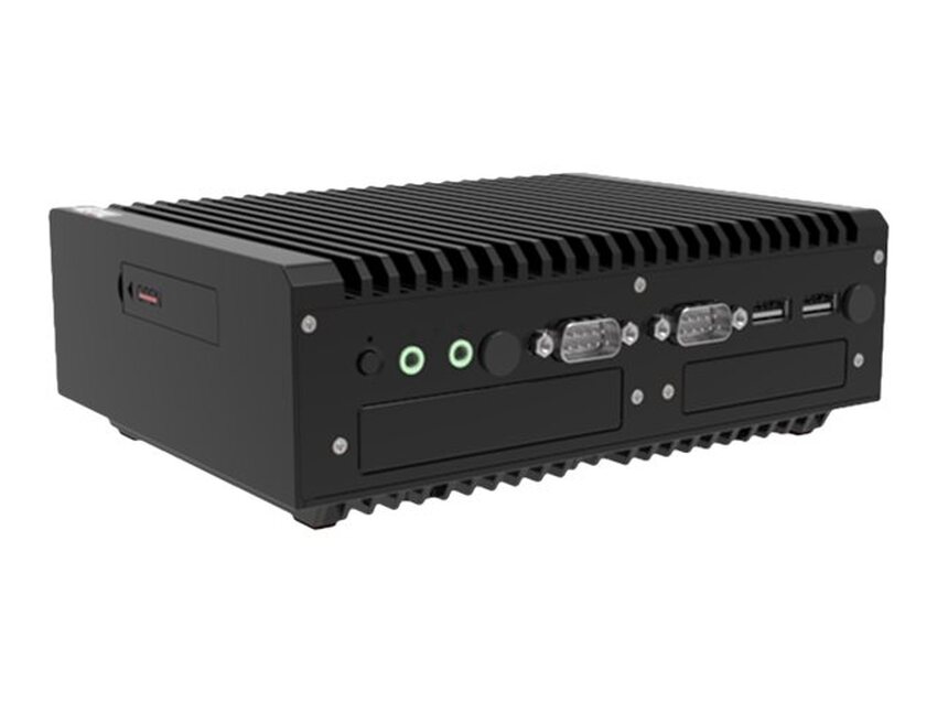 Lenovo THINKEDGE SE10
