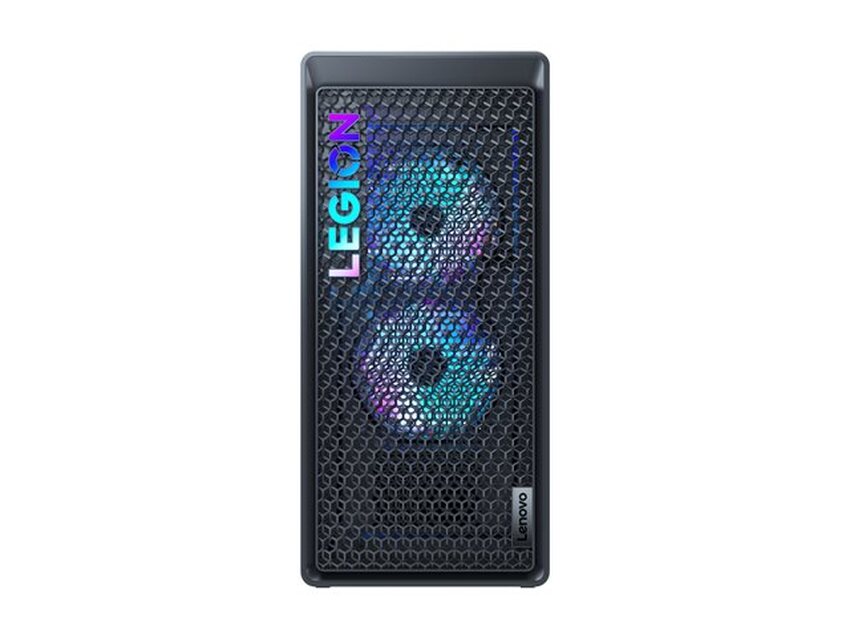 Lenovo Legion T5 26IRX9 - tower Core i7 13650HX 2.6 GHz - 16 GB