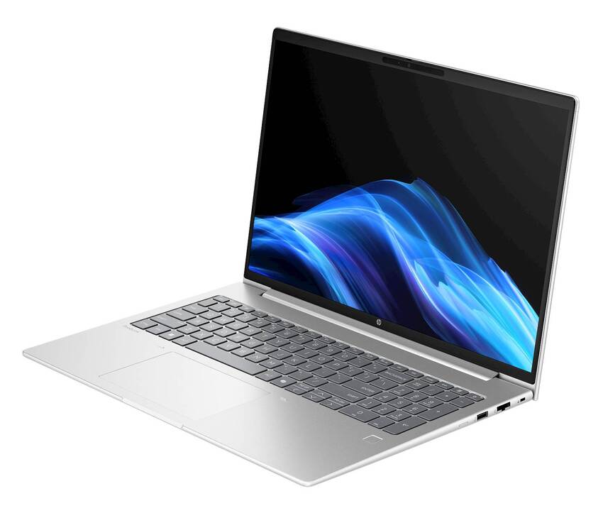 Prenosnik HP ProBook 4 G1a 16 R5-220/16GB/SSD 512GB/16''WUXGA IPS 300/BL/W11Pro
