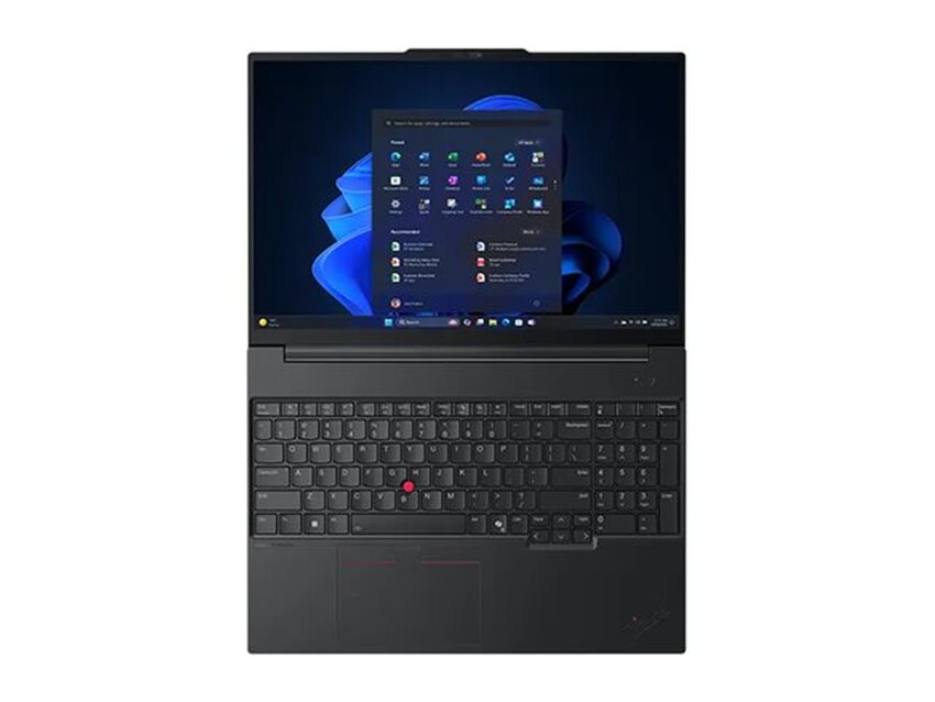 Lenovo ThinkPad E16 Gen 3 21ST