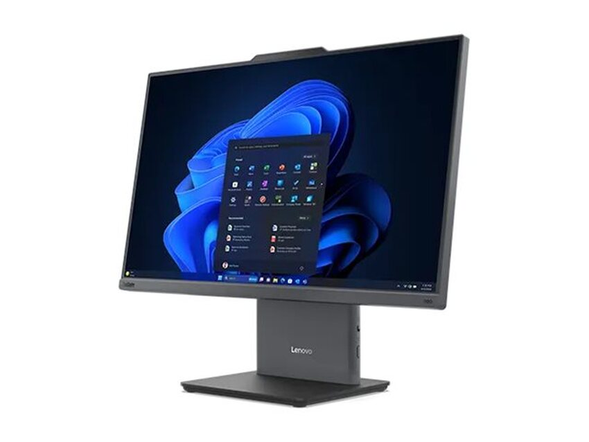 Lenovo Legion Pro 7 16ARX8H