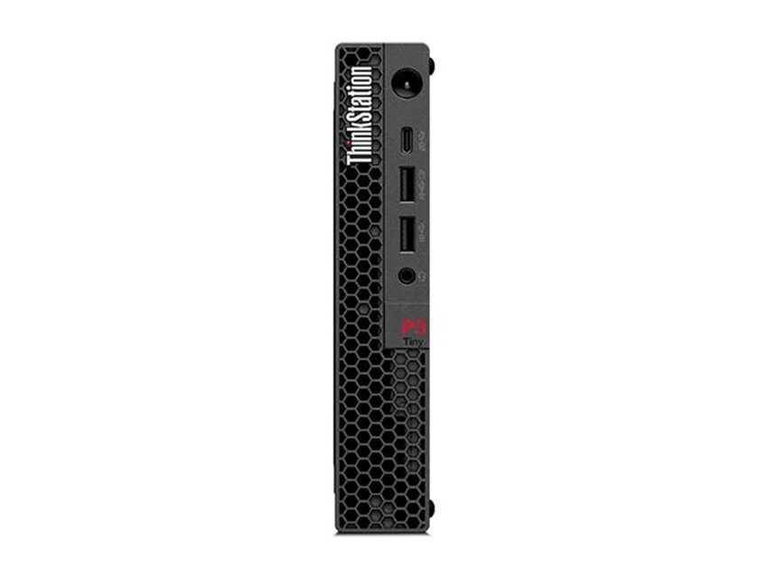 Lenovo ThinkStation P3 Tiny Gen 2 30K5
