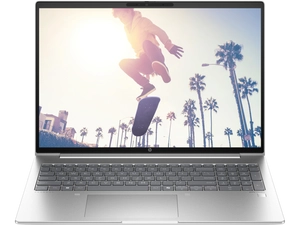 Prenosnik HP ProBook 460 G11 | Ultra 5 125U