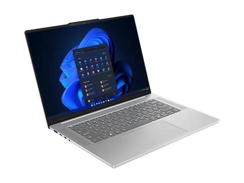 Lenovo IdeaPad Slim 5 15ARP10 83J3