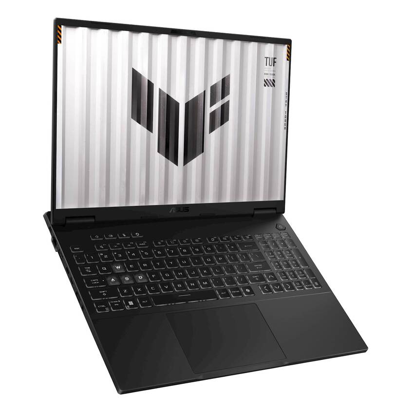 ASUS TUF Gaming F16  FA608UH-RV006W Ryzen 7 260/16GB/SSD 1TB/16