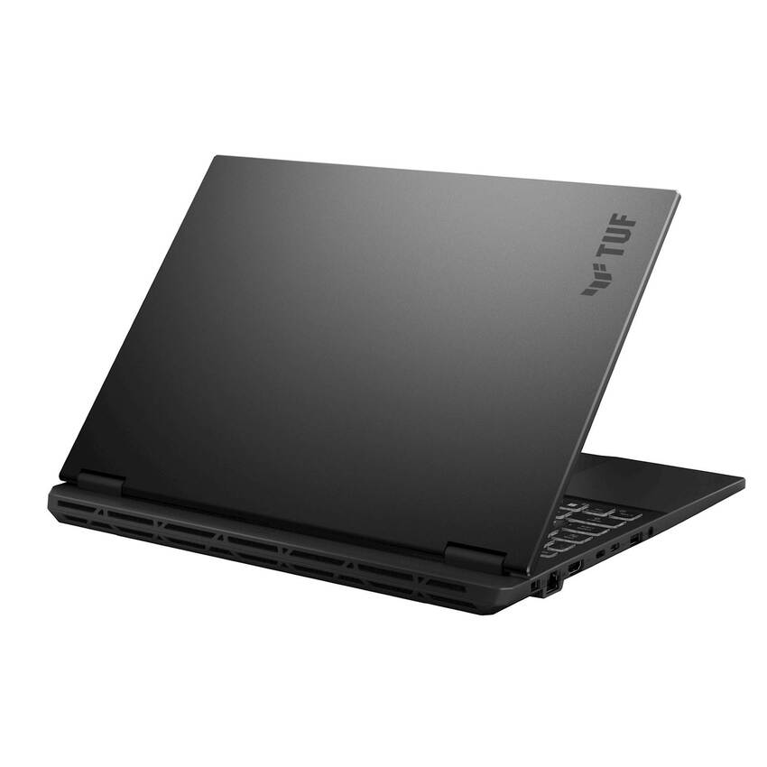 ASUS TUF Gaming F16  FA608UH-RV006W Ryzen 7 260/16GB/SSD 1TB/16