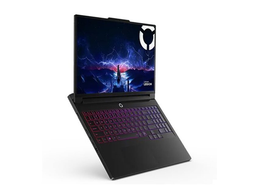 Lenovo Legion Pro 7 16IAX10H 83F5