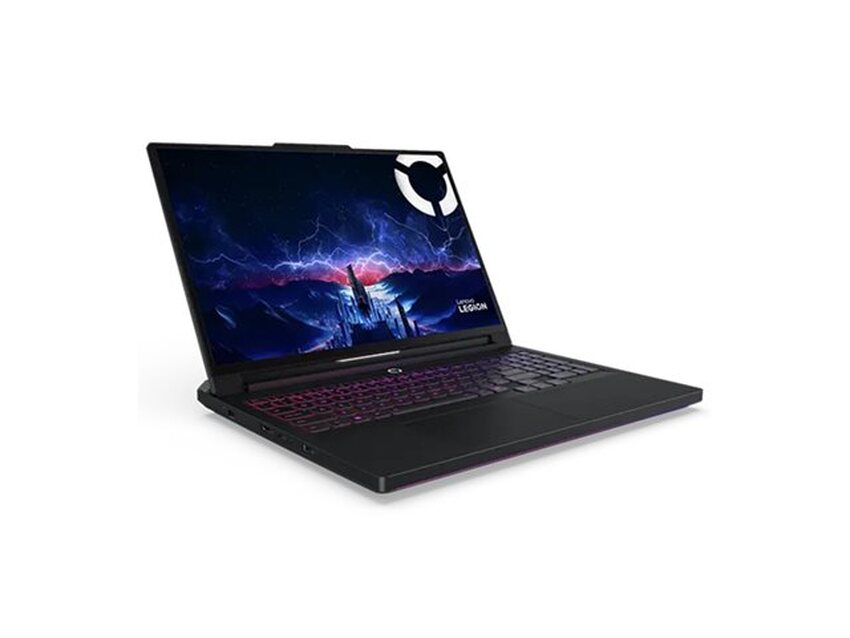 Lenovo Legion Pro 7 16IAX10H 83F5