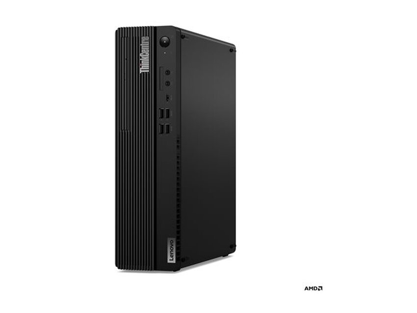 Lenovo ThinkCentre M75s Gen 5 - SFF Ryzen 5 8500G 3.5 GHz - 16 GB