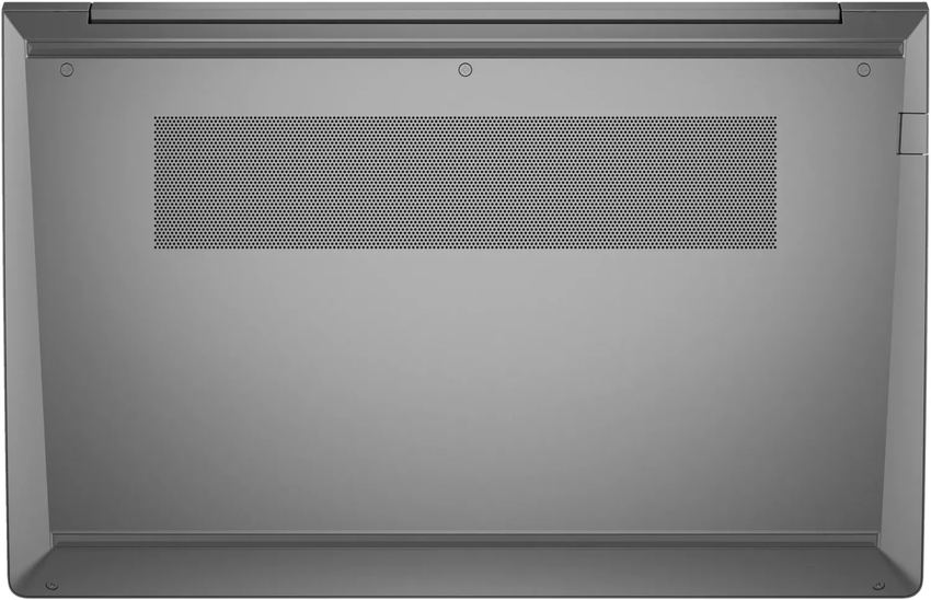 Prenosnik HP ZBook Power G10 | i5-13600H | RTX A1000 (6 GB)